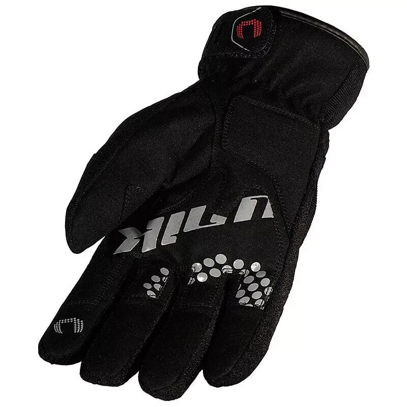 GUANTI INVERNALI UNIK C55 TG L