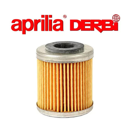 KIT/TAGLIANDO BEVERLY SPORT TOURING 350 2011 2012 2014 CASTROL 15W50 FILTRO OLIO