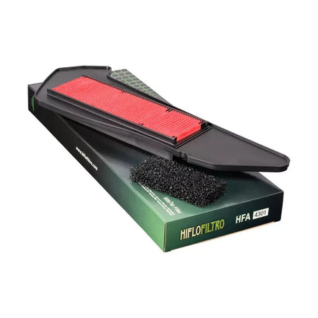 TAGLIANDO Yamaha CZD 300 A X-Max 2017 2018 CASTROL 15W50 FILTRO OLIO ARIA CANDEL