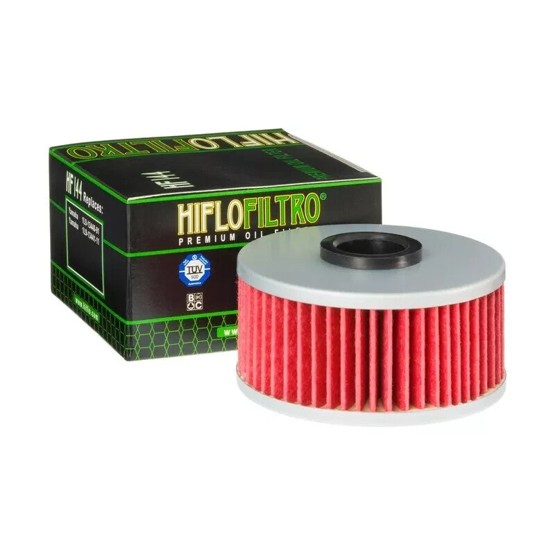 KIT/TAGLIANDO YAMAHA XJ 900 F 3L CASTROL POWER 1 10W40 FILTRO OLIO ARIA CANDELE