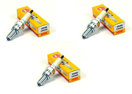 TAGLIANDO Triumph 800 Tiger XR 2015 2017 CASTROL 10W40 FILTRI OLIO ARIA CANDELE