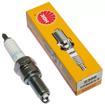 TAGLIANDO YAMAHA N-MAX 125 2021 2022  CASTROL 10W40 FILTRO ARIA CANDELA NGK