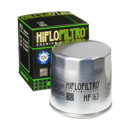 TAGLIANDO BMW R/1150 R ROCK CASTROL 10W40 FILTRO OLIO ARIA BENZINA CANDELE