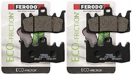 Tagliando Kymco AK 550 2017 2020 Castrol 10W40 filtro olio aria candele cinghia