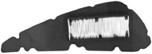 KIT TAGLIANDO PIAGGIO BEVERLY 400 2021/2023 CASTROL 5W40 FILTRO OLIO ARIA