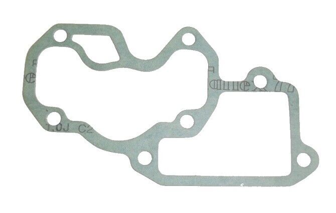 endo ED0044200800-S GUARNIZIONE ASPIRAZIONE LOMBARDINI LIGIER GRECAV MICROCAR TA