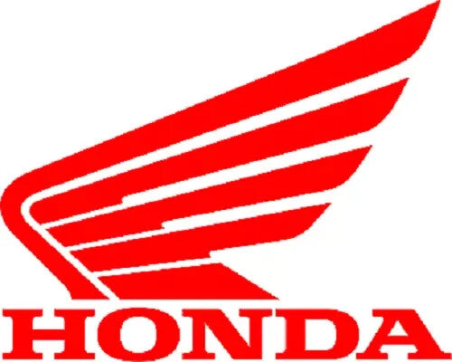 TAGLIANDO HONDA CBF N 600 2003 2006 CASTROL 10W40 filtro olio con chiave