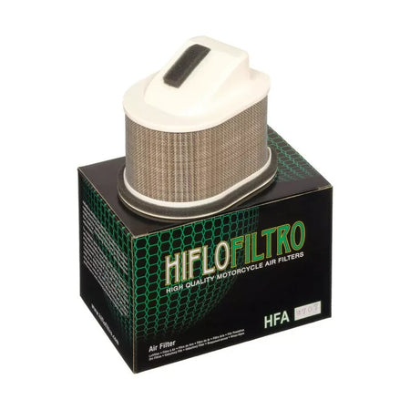 TAGLIANDO KAWASAKI Z 750 ABS 2011/2012 CASTROL 10W40 FILTRO OLIO ARIA CANDELE
