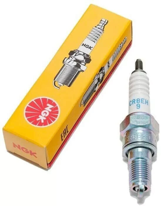 KIT/TAGLIANDO HONDA NES/SH/125/150 CASTROL 10W40 FILTRO ARIA CANDELA CINGHIA