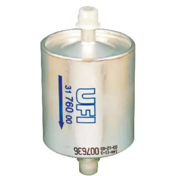 TAGLIANDO BMW K 75 C 1985/1988 CASTROL 15W50 FILTRO OLIO ARIA BENZINA CANDEL