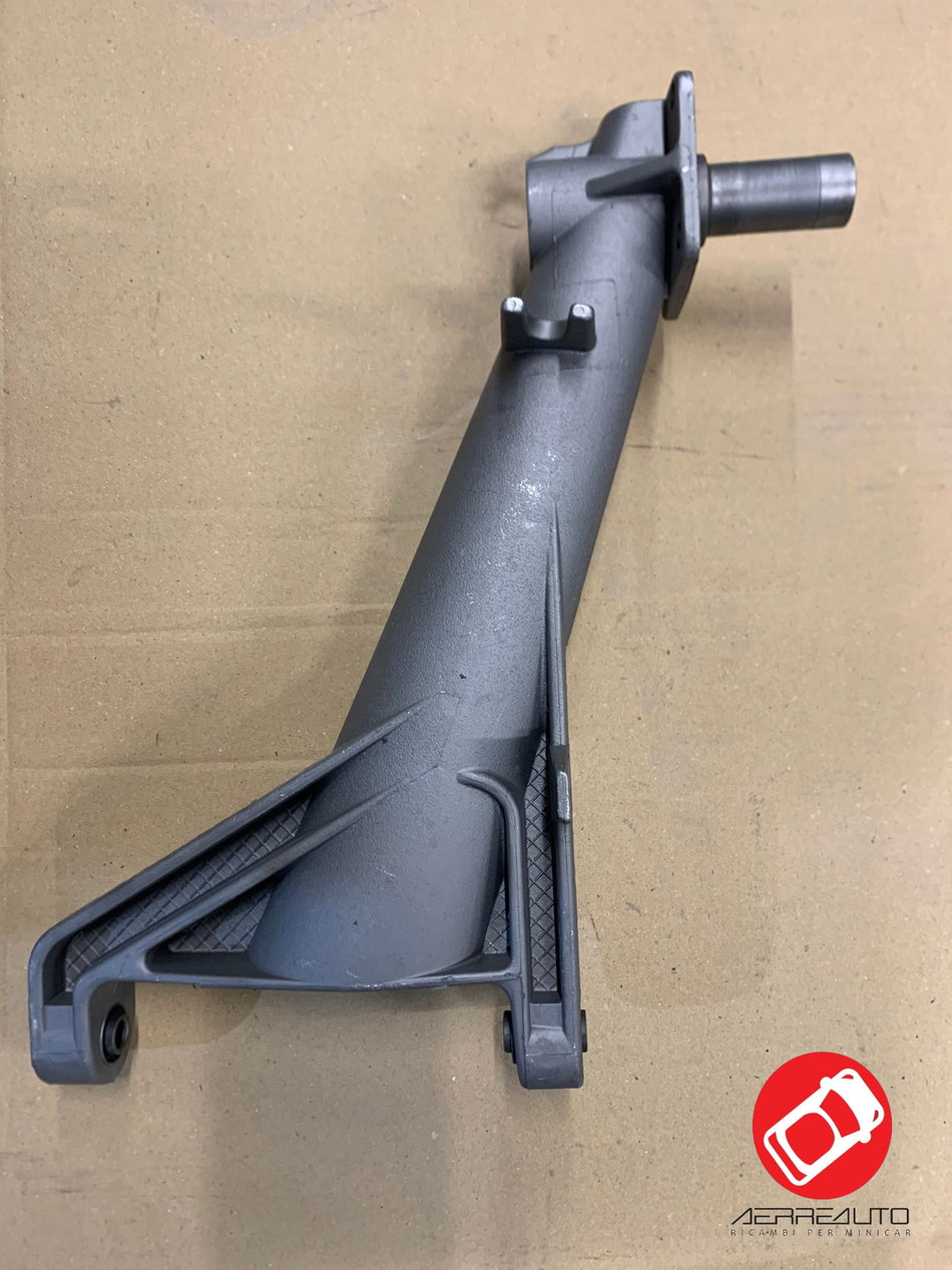Vendo 5AP021 BRACCIO TRIANGOLO SOSPENSIONE POSTERIORE SENZA ABS AIXAM