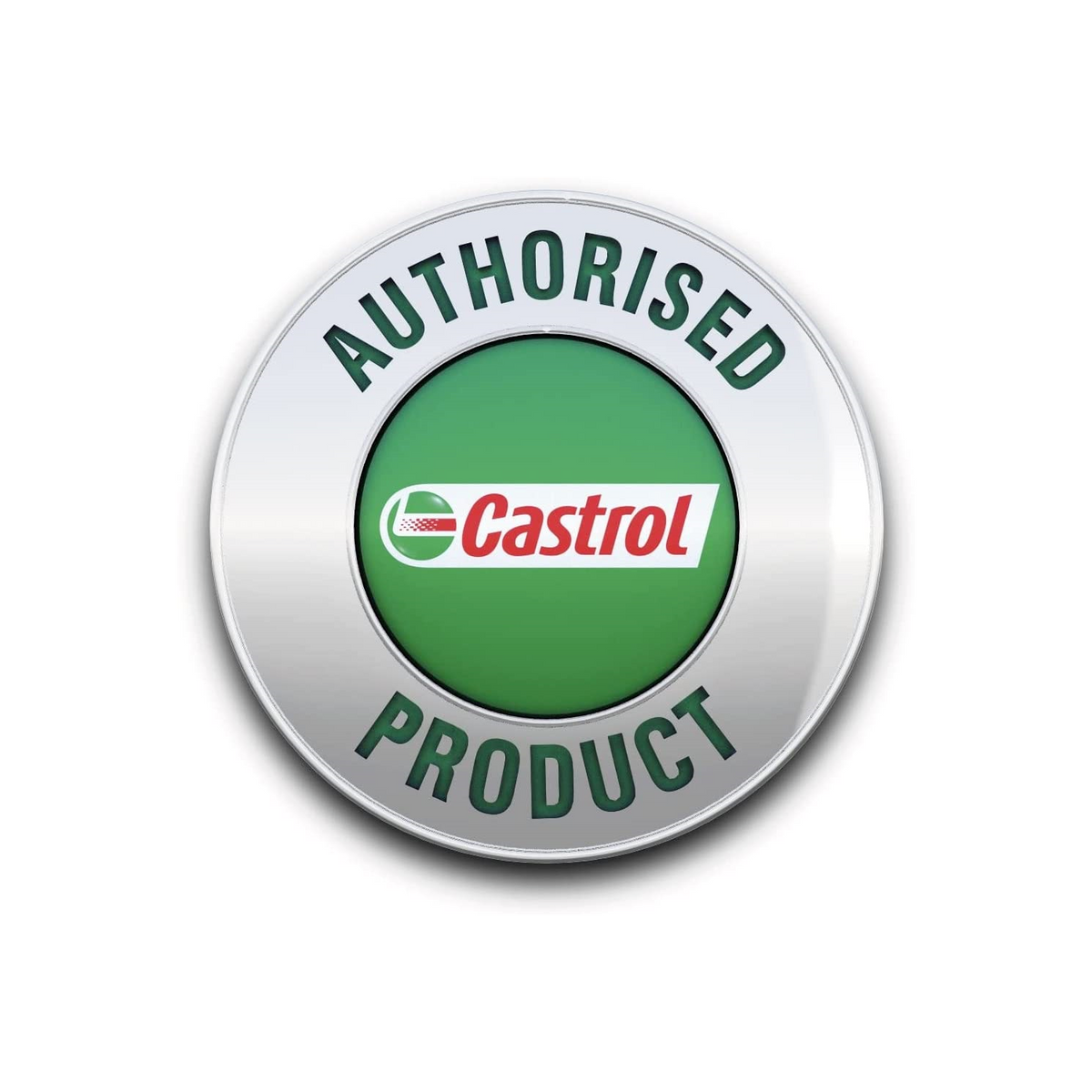 Tagliando Honda NSC 110 Vision 2017 Castrol Power 10W40 Olio Filtro Aria Candela