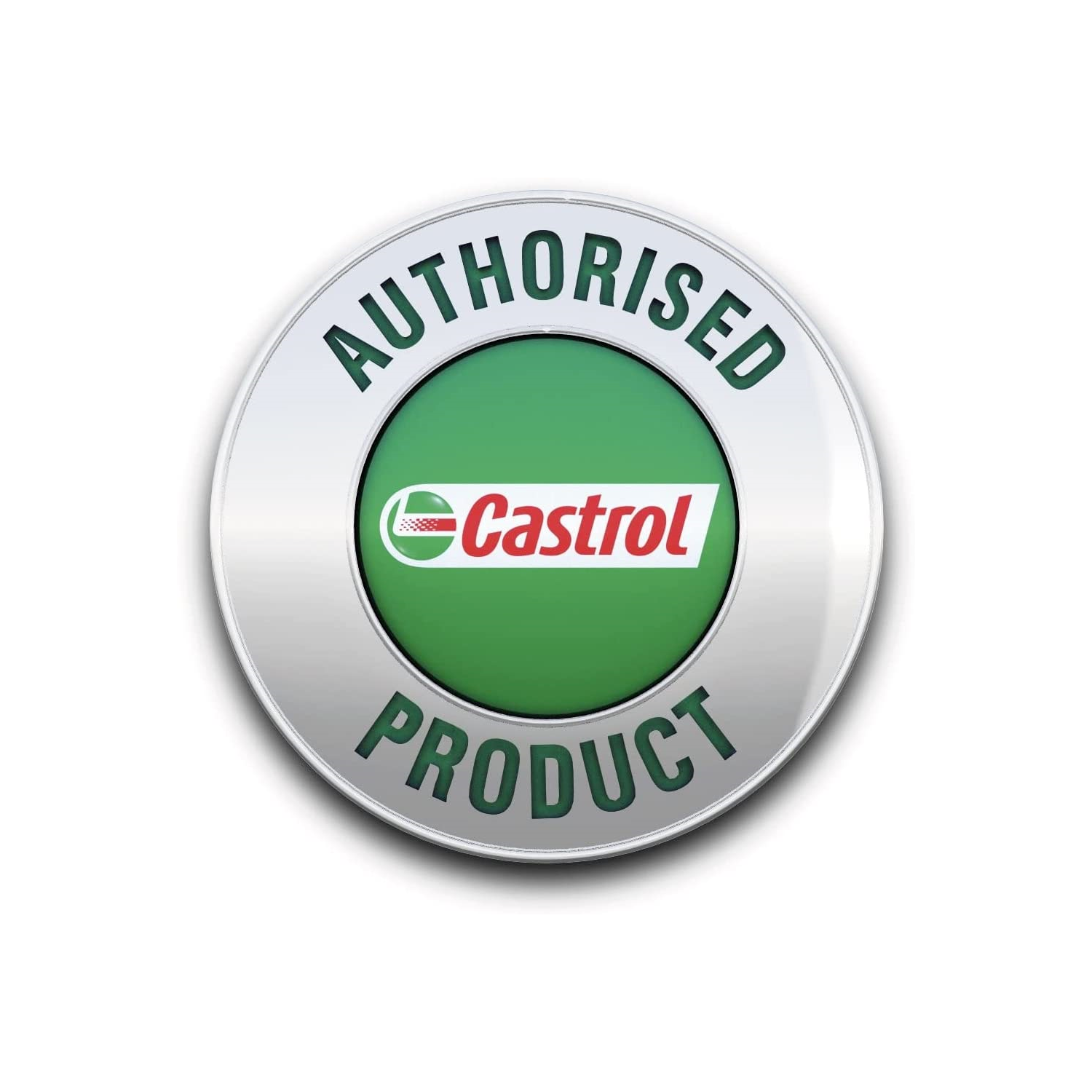 Tagliando Honda NSC 110 Vision 2017 Castrol Power 10W40 Olio Filtro Aria Candela