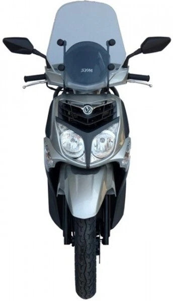 2829/LD Cupolino Summer Fabbri Per Sym HD 2 HD2 125 200 2011-2016