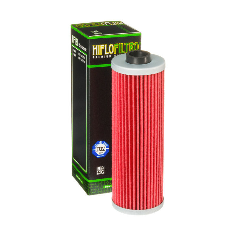 Tagliando BMW R45 R50 R65 R75 R80 R100 KIT Castrol Power 1 20W50 filtro olio 