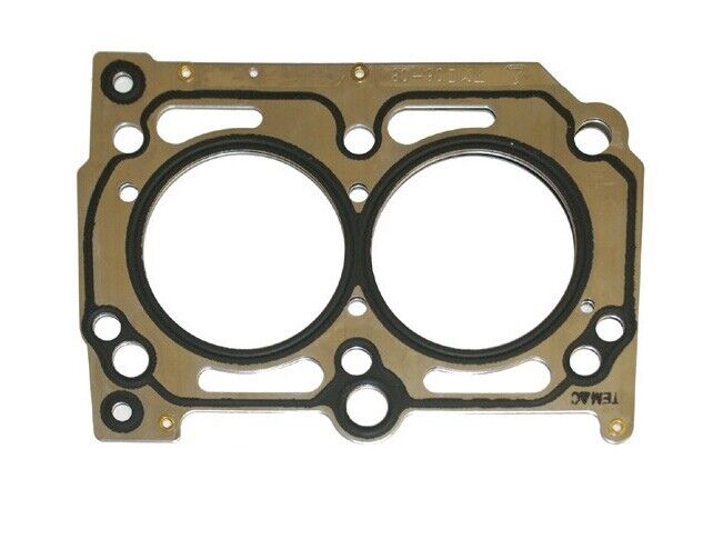 Vendo GUARNIZIONE TESTA 1,53 1 FORO LOMBARDINI 4730 878 LIGIER MICROCAR JDM