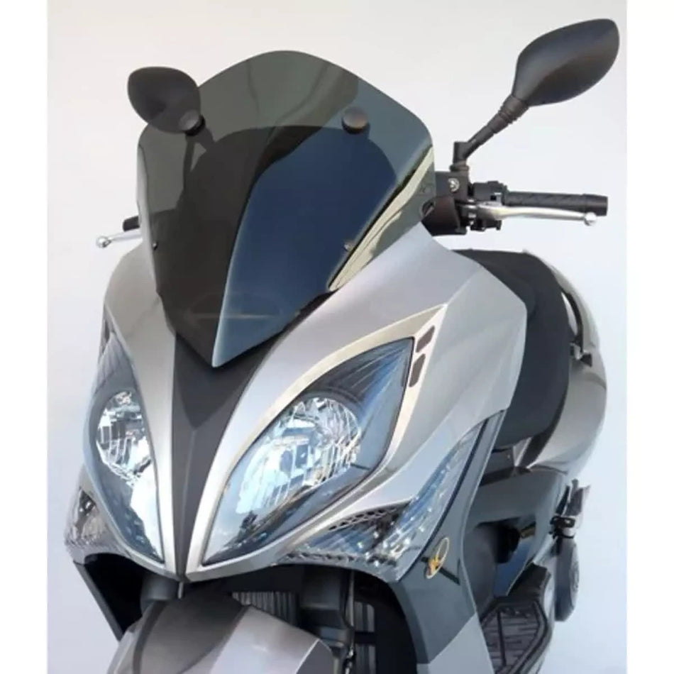 2683/DS PARABREZZA FABBRI KYMCO XITING X CITING 300 500 2009-2012
