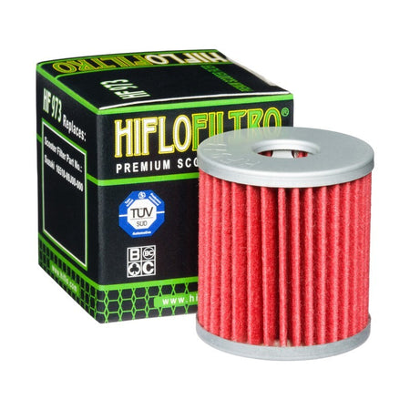 SUZUKI ADDRESS 110 2015 2020 TAGLIANDO CASTROL 10W40 FILTRO ARIA OLIO CANDEL