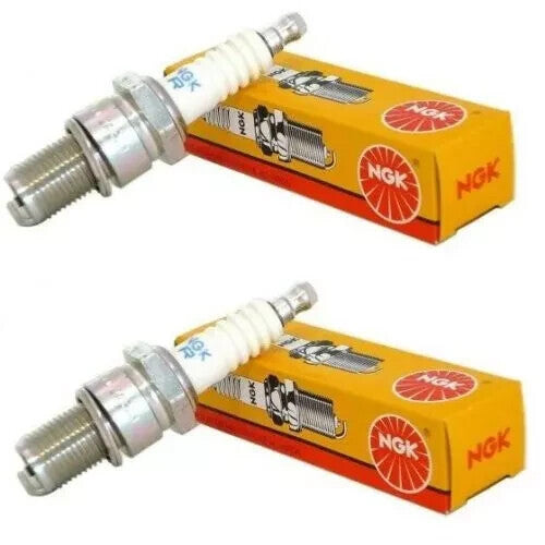 APRILIA DORSODURO 1200 2011 2017 TAGLIANDO CASTROL 10W40 FILTRO OLIO ARIA CANDEL