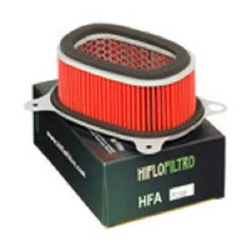 KIT TAGLIANDO CASTROL POWER 1 10W40 FILTRO OLIO ARIA HONDA XRV AFRICA TWIN 750