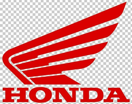 TAGLIANDO HONDA NSS FORZA 250 300  SH 300 i OLIO CASTROL SCOOTER 10W30 FILTRO 