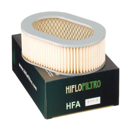 TAGLIANDO HONDA VF 750 MAGNA 1982 1986 CASTROL 10W40 FILTRI ARIA OLIO CANDELE