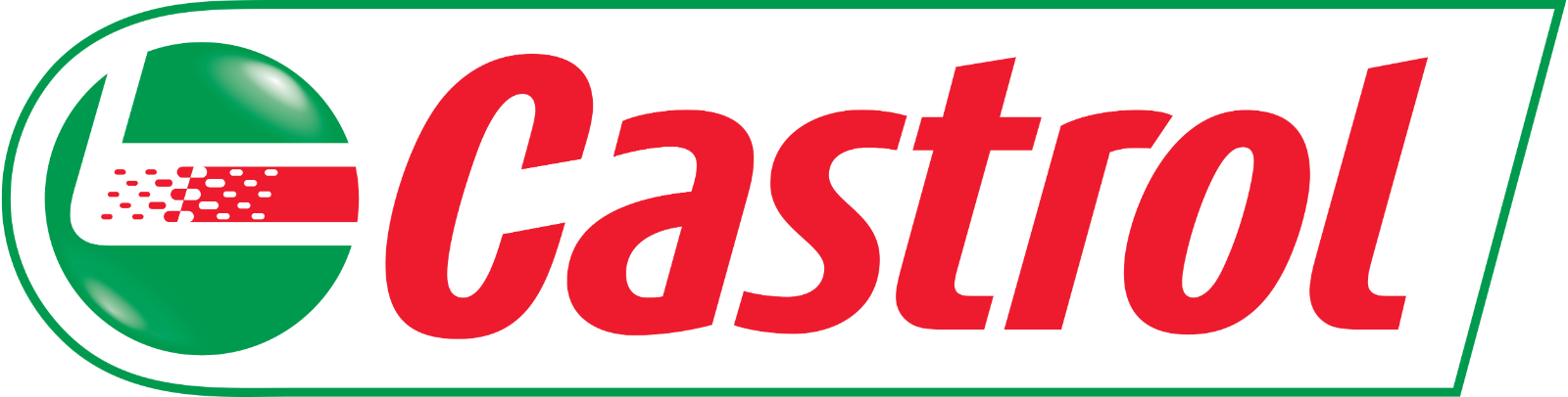 Tagliando Yamaha XT/TT/350 KIT Castrol Power 10W40 filtro olio aria candela MOTO