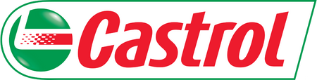 Tagliando Yamaha XT/TT/350 KIT Castrol Power 10W40 filtro olio aria candela MOTO
