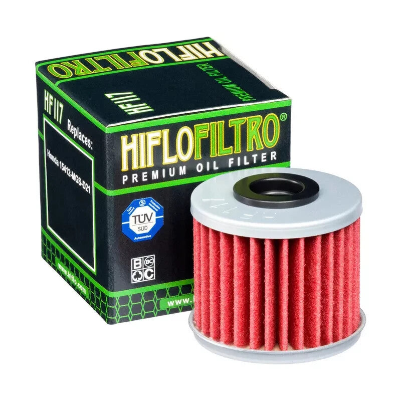 KIT/TAGLIANDO HONDA FORZA/750 2021 CASTROL 10W40 FILTRO ARIA OLIO TRASM CANDELE