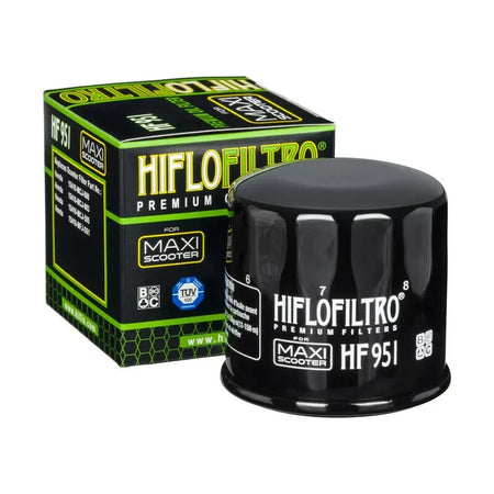 TAGLIANDO OLIO CASTROL SCOOTER 10W30 FILTRO HONDA SW-T 400 SWT 2009 2010 2011