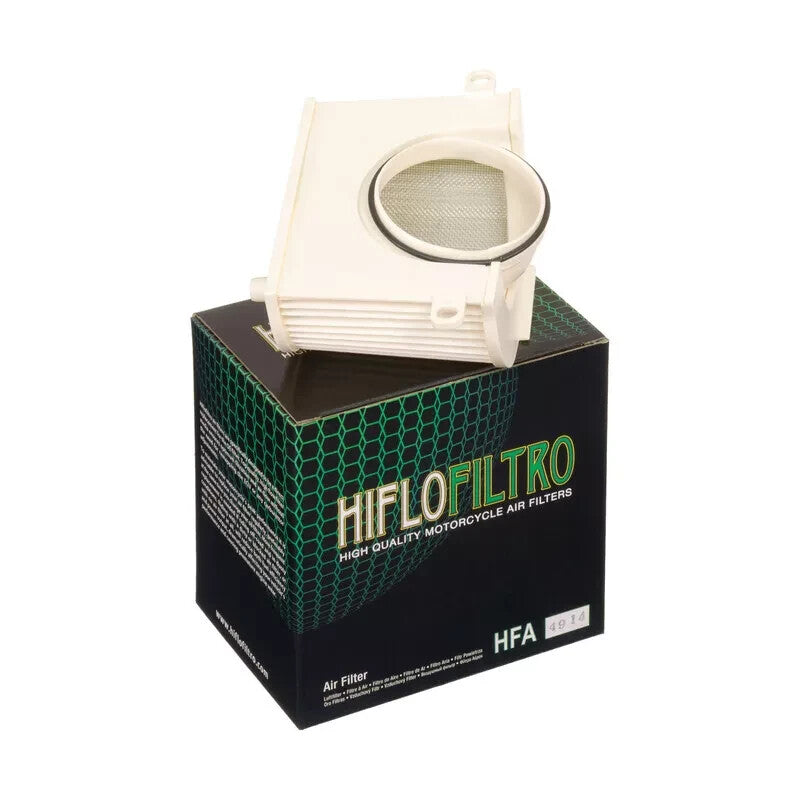 KIT/TAGLIANDO YAMAHA  XV-1600 4L CASTROL POWER 1 10W40/FILTRO OLIO ARIA CANDELE