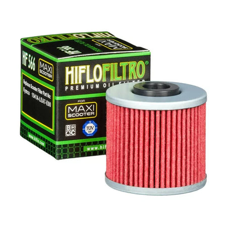 TAGLIANDO Kymco Downtown 350/ABS 2009/16 Castrol 10W40 filtro olio aria candela