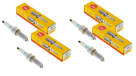 HONDA CB 1100 2013 2022 TAGLIANDO CASTROL POWER  10W40 FILTRI ARIA OLIO CANDELE