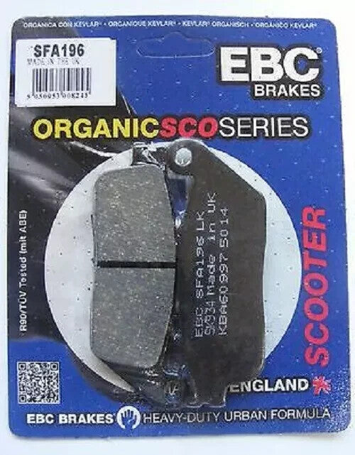 TAGLIANDO HONDA SH/125/150/IE 2017 2019 OLIO 10W40 CANDELA FILTRO ARIA PASTIGLIE