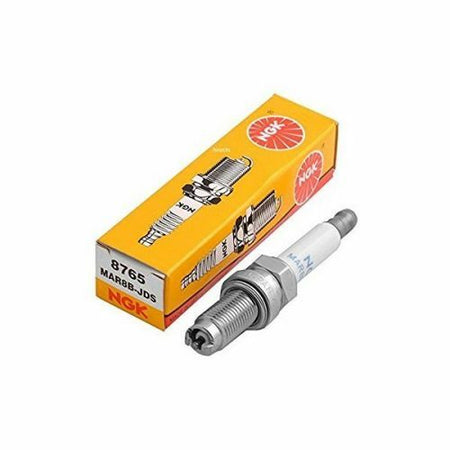 Tagliando BMW R/1200/GS/R/RT/Nine/T KIT Castrol 10W40 filtro olio aria candele 