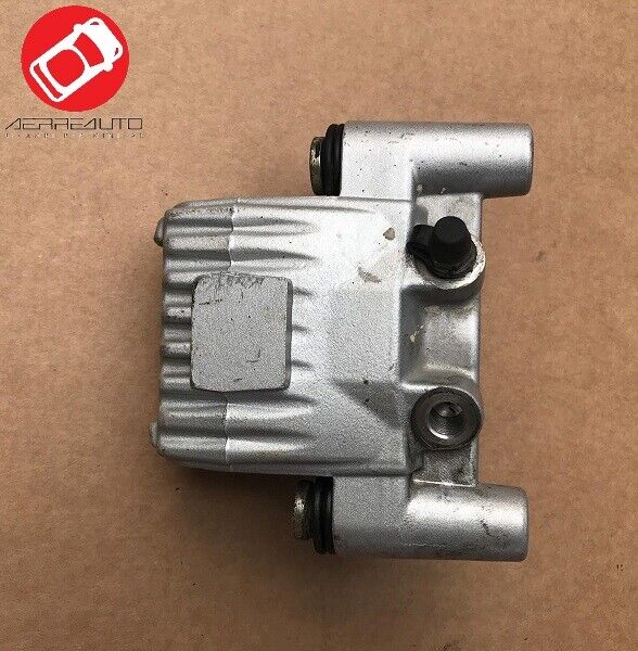 endo 6AR063 PINZA FRENO ANT. SX AIXAM IMPULSION VISION SENSATION EMOTION MINAUTO