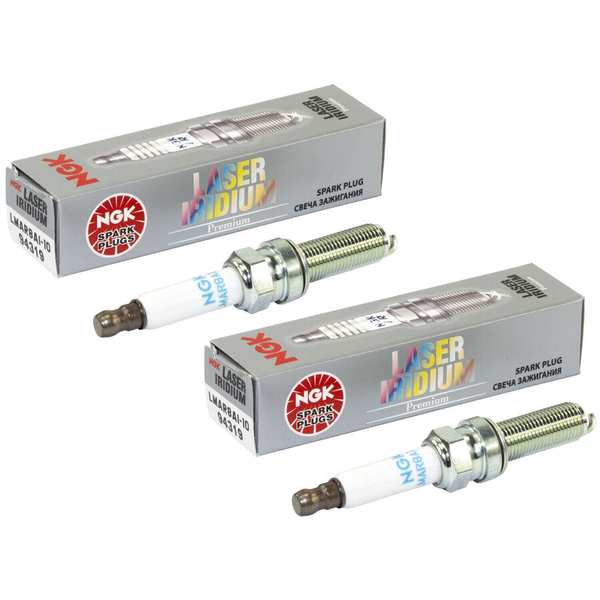 TAGLIANDO BMW R 1250 GS  18 24 OLIO CASTROL RACING 5W40 FILTRO OLIO ARIA CANDELE