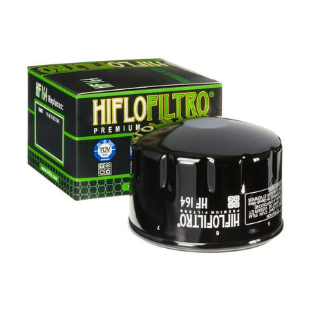 Tagliando Kymco AK 550 2017 2020 Castrol 10W40 filtro olio aria candele cinghia