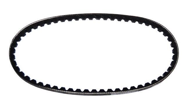 Vendo 1409781 CINGHIA SERVIZI ALTERNATORE LIGIER MICROCAR LOMBARDINI 10X713 mm