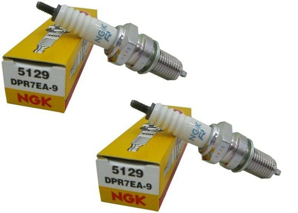 SUZUKI VL 1500 INTRUDER 1998 2009 TAGLIANDO CASTROL 10W40 FILTRO ARIA OLIO CANDE
