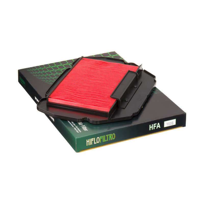 KIT/TAGLIANDO HONDA CBR 600 1995 1998 CASTROL 10W40 FILTRI ARIA OLIO CANDELE