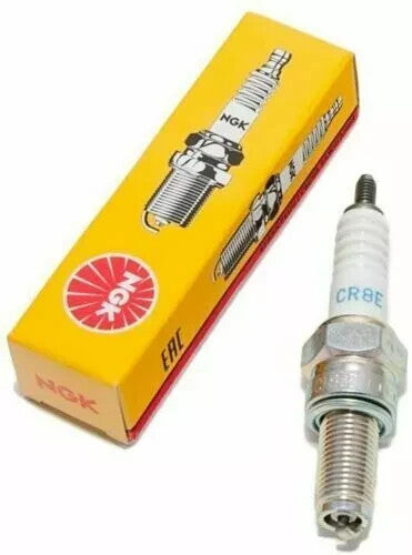 KYMCO PEOPLE S I ABS 125/150 KIT/TAGLIANDO 1L CASTROL 10W40 FILTRO ARIA CANDELA