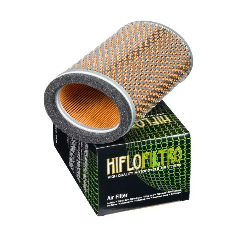 TAGLIANDO TRIUMPH BONNEVILLE T100 865 110TH CASTROL 15W50 F. OLIO ARIA CANDELE