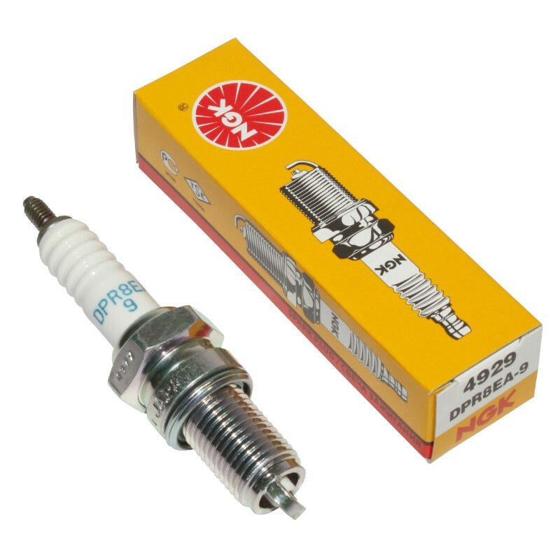 VT Shadow 600 88/97 Tagliando Honda KIT Castrol 10W40 filtro olio aria candele
