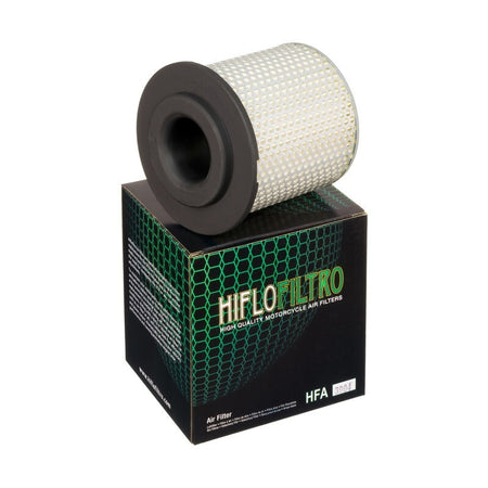 SUZUKI GSX-r 1100 1986 1987 1988 TAGLIANDO CASTROL 10W40 FILTRO ARIA OLIO HIFLO
