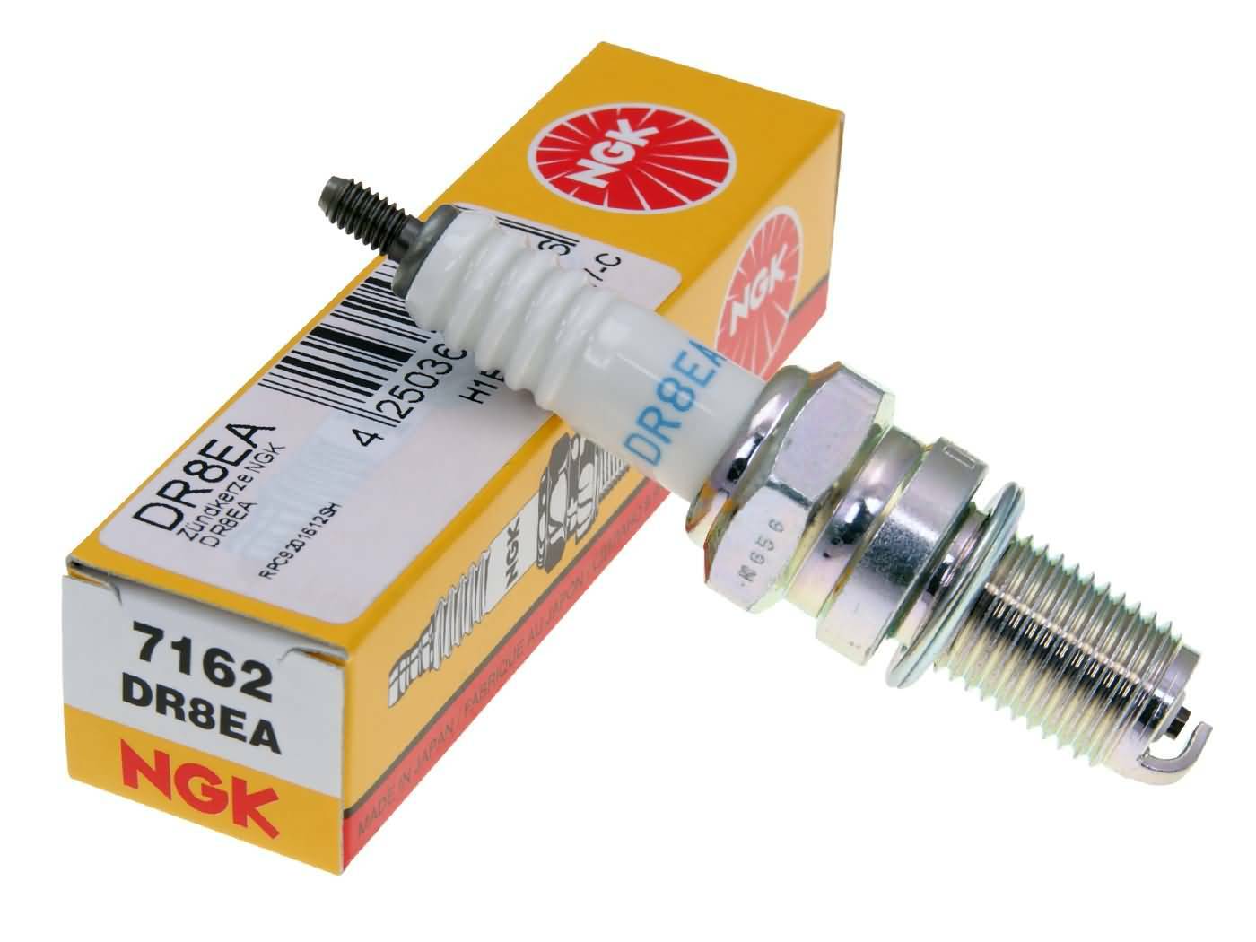 Tagliando BMW Castrol 20W50 KIT filtro olio aria candela BMW F G 650 GS  Dakar