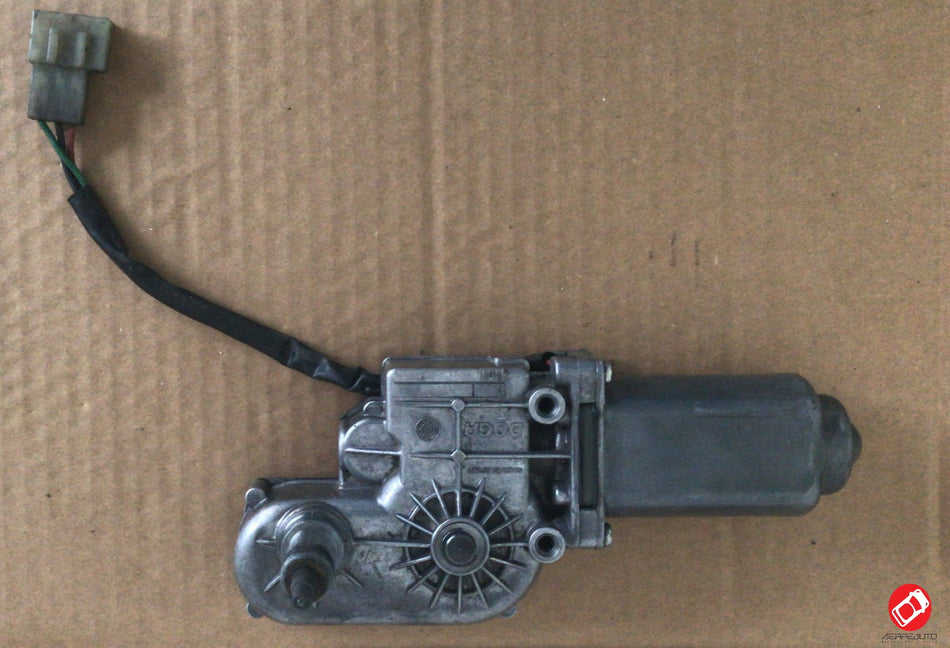 Vendo 0063396 MOTORINO TERGICRISTALLO POST. LIGIER XTOO MAX R RS S