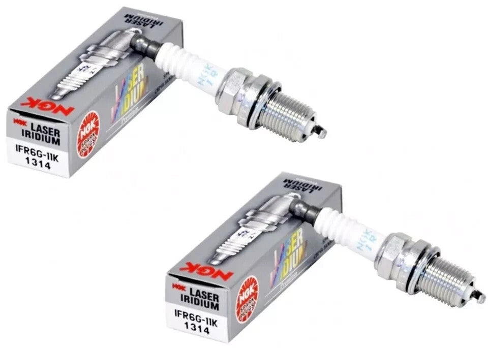 HONDA NC 750 X 21-23 TAGLIANDO CASTROL 10W40 FILTRO ARIA OLIO  TRASM CANDELE