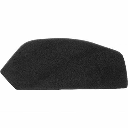 Kit tagliando Castrol 10W40 filtro aria candela Aprilia Leonardo 250  300 99 04