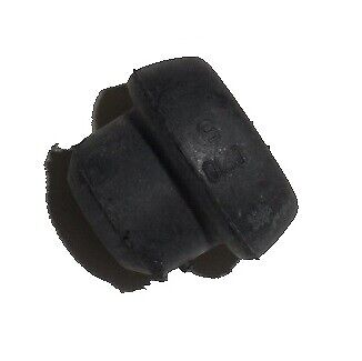 endo 0118203 SILENT BLOCK GOMMINO ANTIVIBRANTE RADIATORE LIGIER MICROCAR DUE FIR